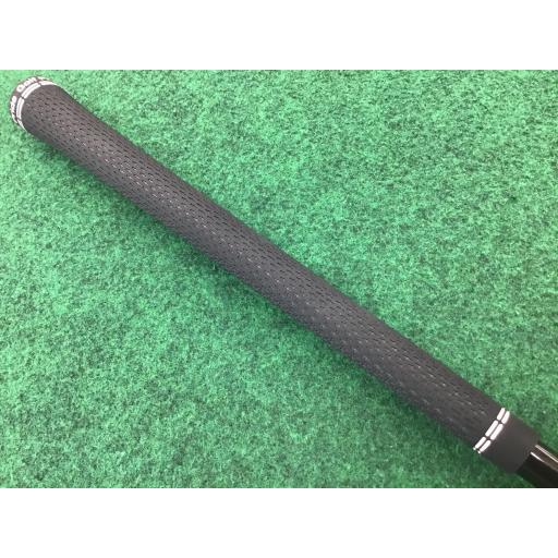 ブリヂストン BRIDGESTONE B2 HT H4 ユーティリティ UT フレックスRの画像