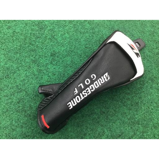 ブリヂストン BRIDGESTONE B2 HT H4 ユーティリティ UT フレックスRの画像