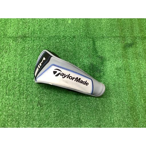 TaylorMade（テーラーメイド） SIM MAX U3 ユーティリティ UT