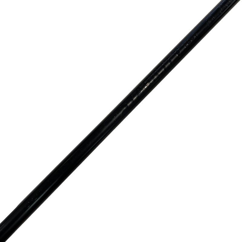 MIURA（三浦技研） Miura MGP-WB2 34インチ パター PT フレックス