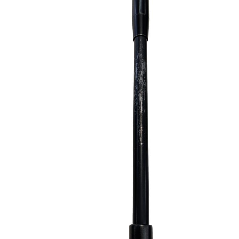 MIURA（三浦技研） Miura MGP-WB2 34インチ パター PT フレックス