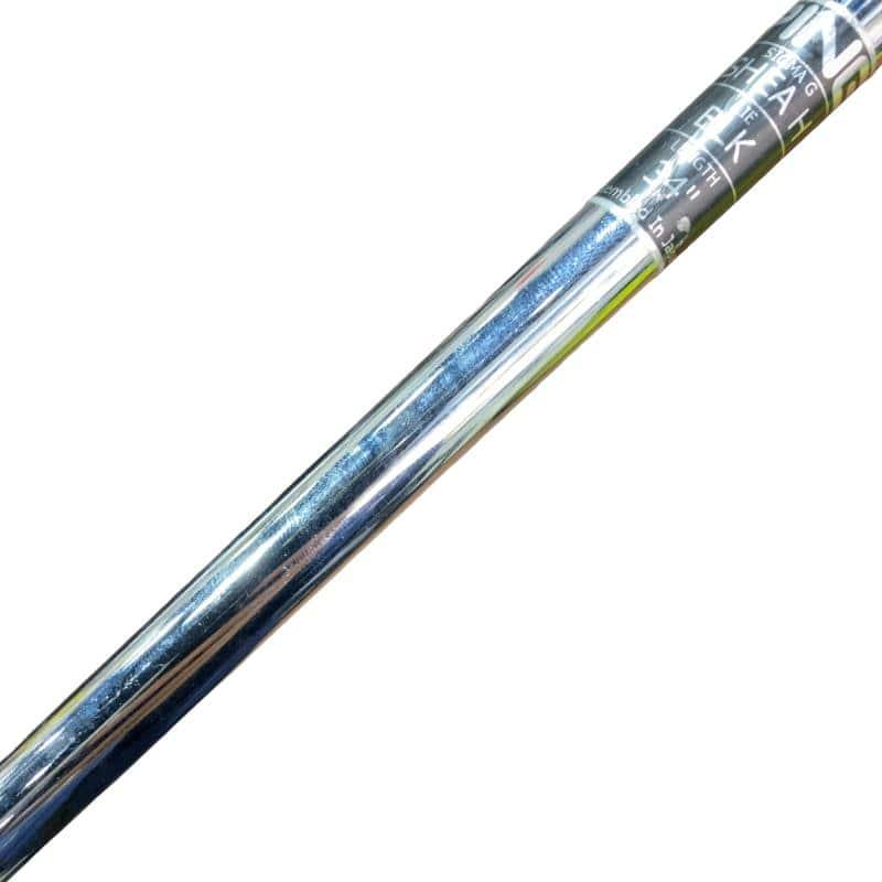 ピン SIGMA G SHEA H 34インチ(PP60) パター PT フレックスその他の画像