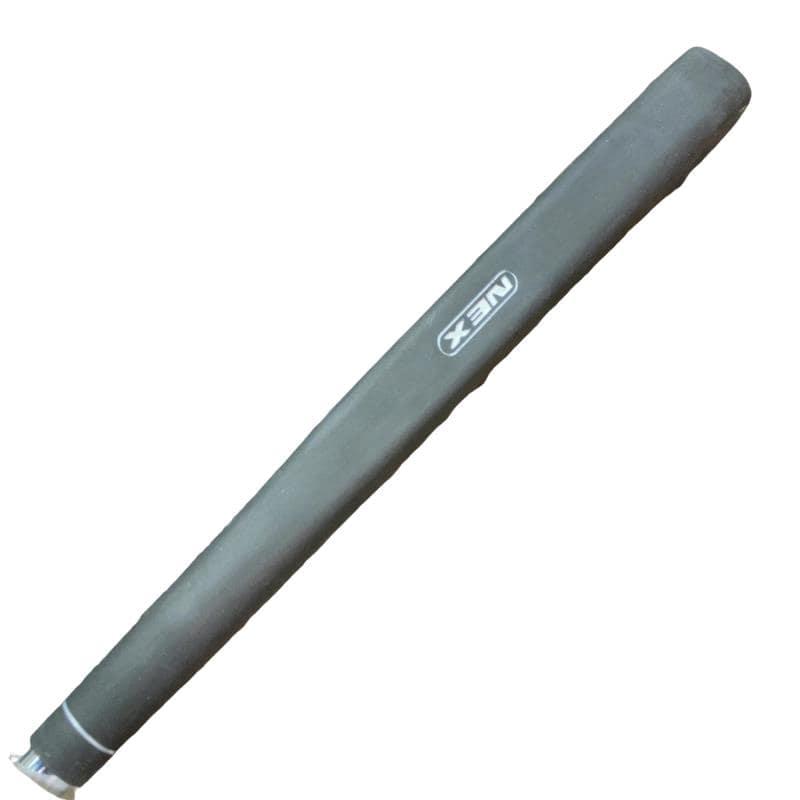 ピン SIGMA G SHEA H 34インチ(PP60) パター PT フレックスその他の画像