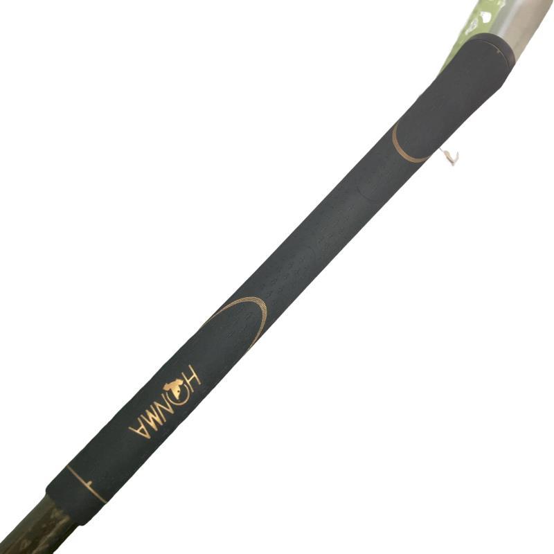 HONMA GOLF（本間ゴルフ） HONMA ZERO460x 10.5° ドライバー DR