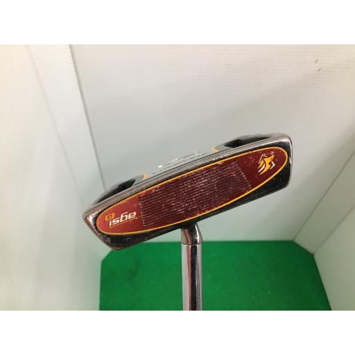 TaylorMade テーラーメイド Taylormade ロッサ スパイダー