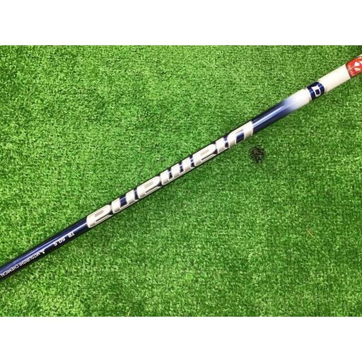 TaylorMade（テーラーメイド） SIM2 MAX 9° ドライバー DR フレックスS