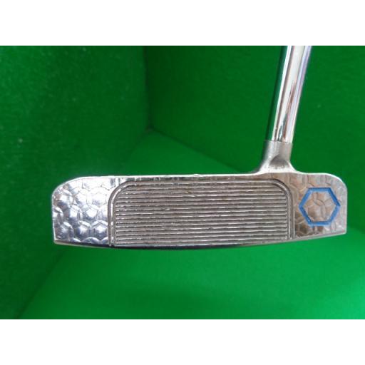 BETTINARDI（ベティナルディ） BETTINARDI SIGNATURE MODEL 2 