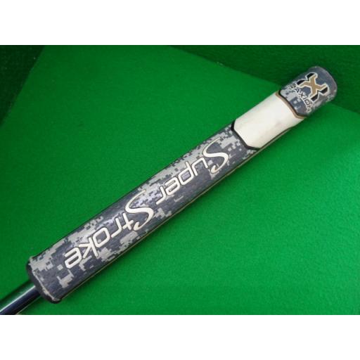BETTINARDI（ベティナルディ） BETTINARDI SIGNATURE MODEL 2 