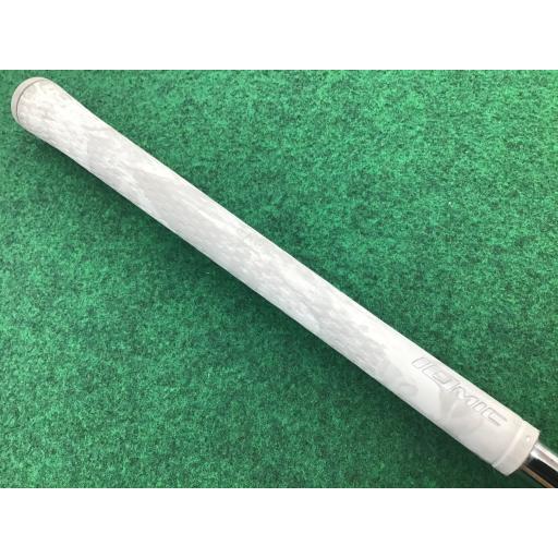 テーラーメイド Taylormade ユーティリティ R15 R15 U4 フレックスS 中古 Dランクの画像