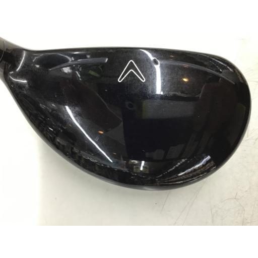 Callaway（キャロウェイ） ROGUE STAR U4 ユーティリティ UT