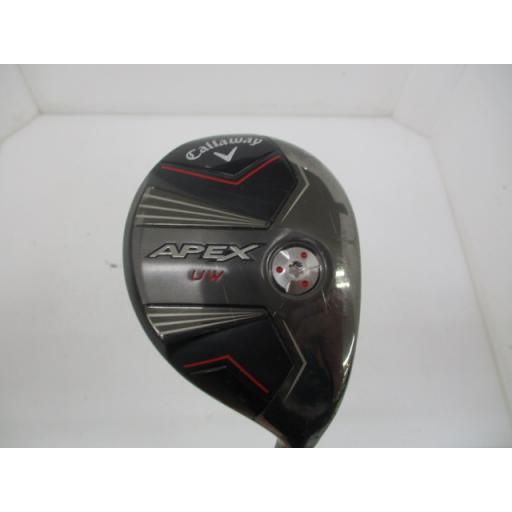 APEX（キャロウェイゴルフ） キャロウェイ Callaway エーペックス