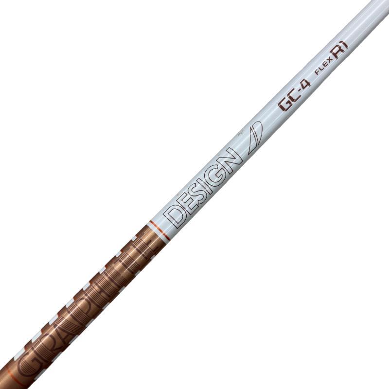 Titleist（タイトリスト） タイトリストスリーブ付き(GTS系