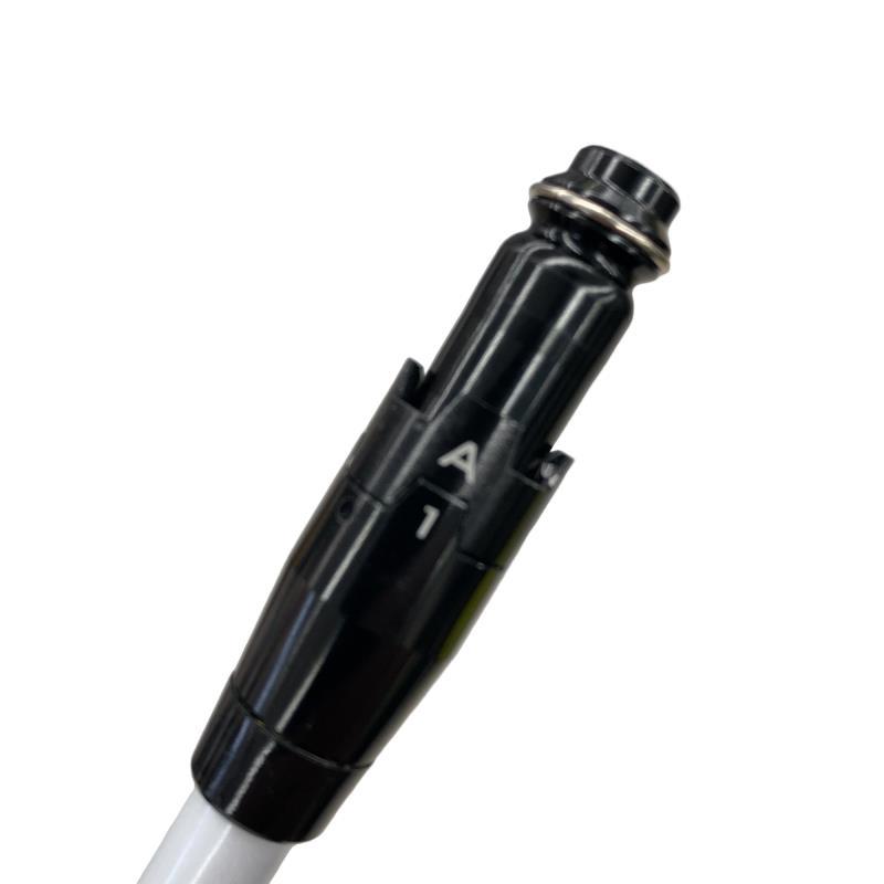 Titleist（タイトリスト） タイトリストスリーブ付き(GTS系