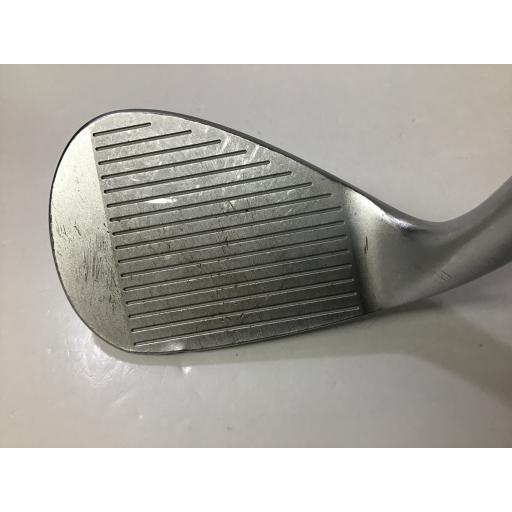 kasco（キャスコ） Dolphin Wedge DW-120G シルバー 56° ウェッジ WG