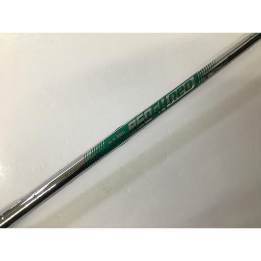 kasco（キャスコ） Dolphin Wedge DW-120G シルバー 56° ウェッジ WG