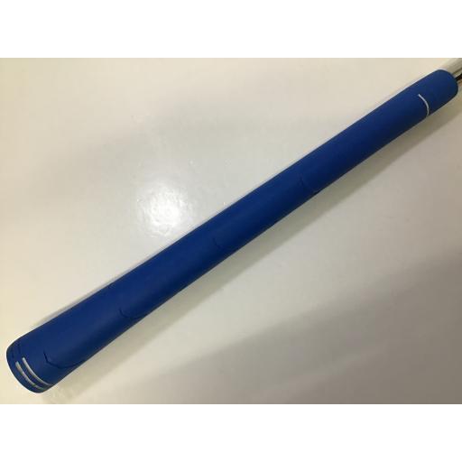 kasco（キャスコ） Dolphin Wedge DW-120G シルバー 56° ウェッジ WG