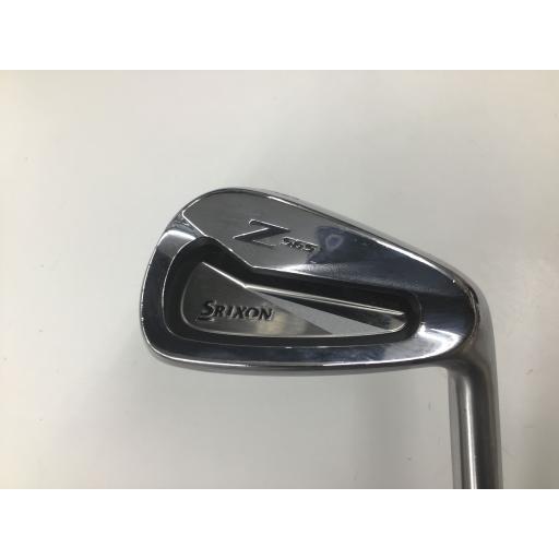 DUNLOP（ダンロップ） SRIXON Z565 6S アイアンセット IR フレックスS