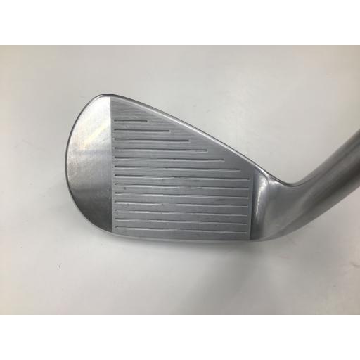 DUNLOP（ダンロップ） SRIXON Z565 6S アイアンセット IR フレックスS