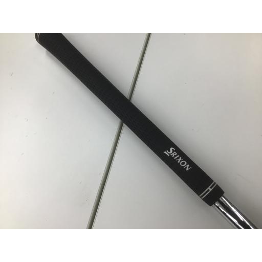 DUNLOP（ダンロップ） SRIXON Z565 6S アイアンセット IR フレックスS