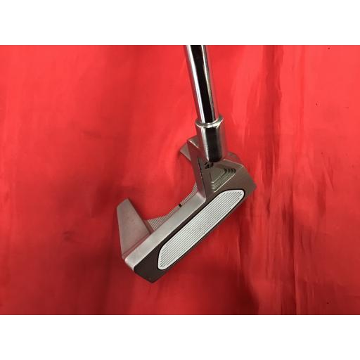 TaylorMade（テーラーメイド） TP COLLECTION HYDRO BLAST BANDON TM2