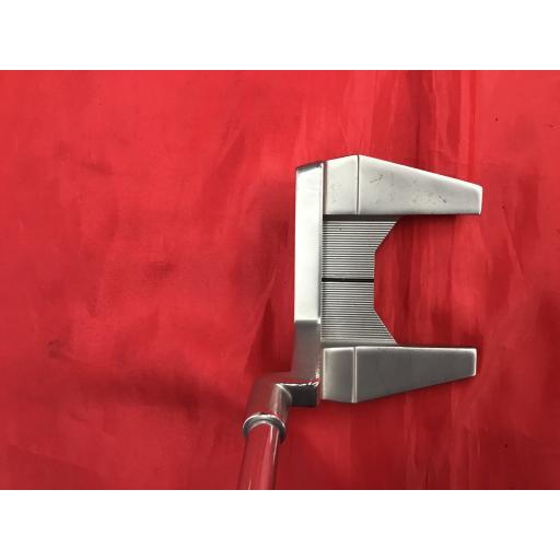 TaylorMade（テーラーメイド） TP COLLECTION HYDRO BLAST BANDON TM2