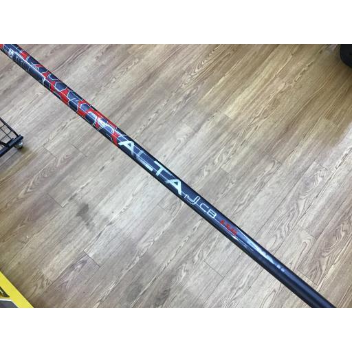 PING（ピン） G410 PLUS 10.5° ドライバー DR フレックスS : ゴルフ