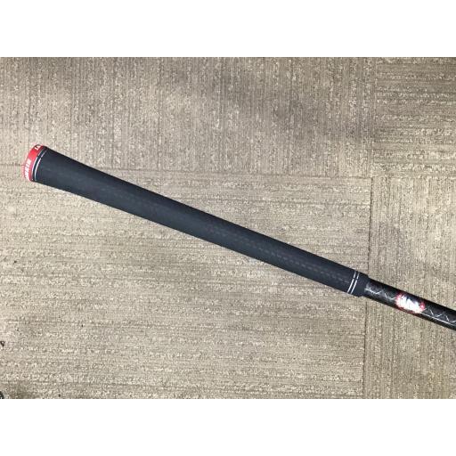 TaylorMade（テーラーメイド） STEALTH HD 10.5° ドライバー DR
