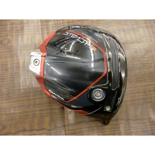 ステルス2　12°　希少品　美品 ステルス2 12° 希少品 美品 楽天市場】ステルス2 ドライバーhd