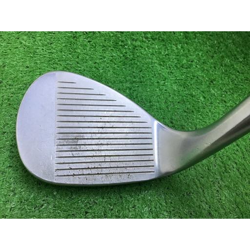 Titleist（タイトリスト） VOKEY SPIN MILLED SM8 ツアークロム 58°/14