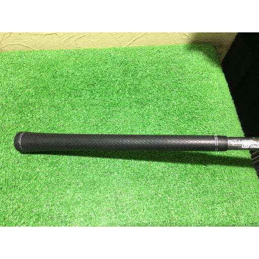 タイトリスト 913 F 15° フェアウェイウッド FW フレックスSの画像