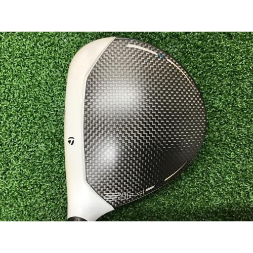 テーラーメイド SIM MAX 3W フェアウェイウッド FW フレックスS 【公式 