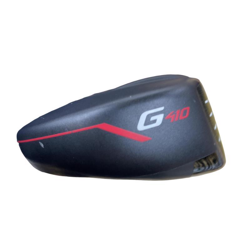 PING（ピン） G410 5W フェアウェイウッド FW フレックスSR : ゴルフ