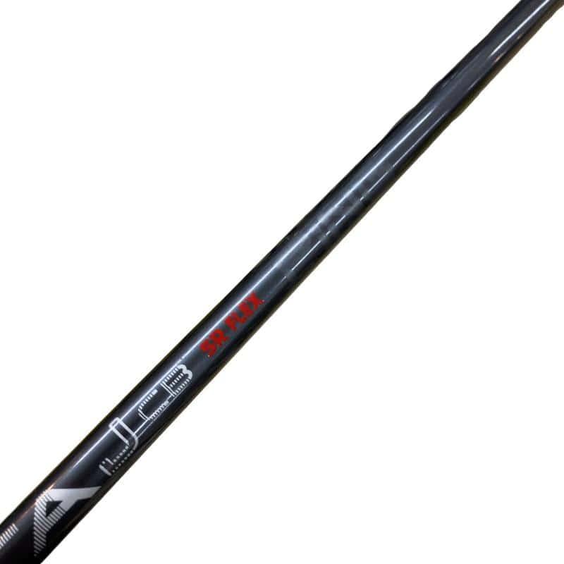 PING（ピン） G410 5W フェアウェイウッド FW フレックスSR : ゴルフ