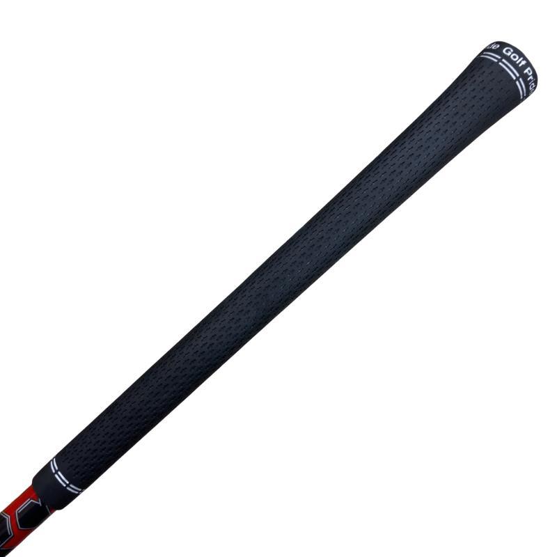【良品】PING G410 フェアウェイウッド 5WフレックスSR PING（ピン） G410 5W フェアウェイウッド FW フレックスSR : ゴルフ