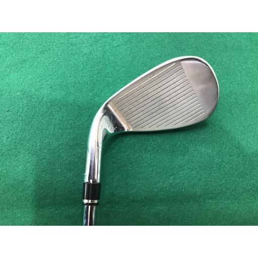 テーラーメイド STEALTH GLOIRE SW ウェッジ WG フレックスSの画像