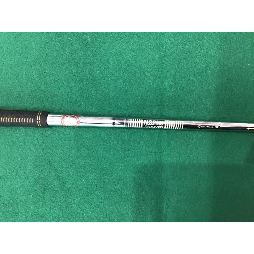 テーラーメイド STEALTH GLOIRE SW ウェッジ WG フレックスSの画像