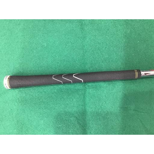 テーラーメイド STEALTH GLOIRE SW ウェッジ WG フレックスSの画像