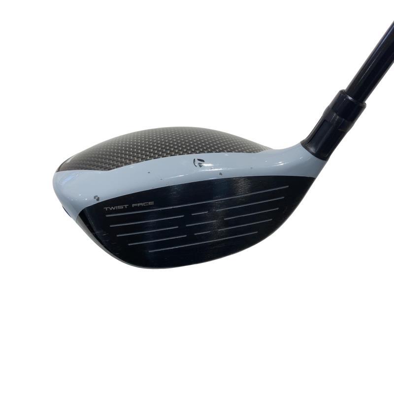 TaylorMade（テーラーメイド） SIM MAX-D 3W フェアウェイウッド FW