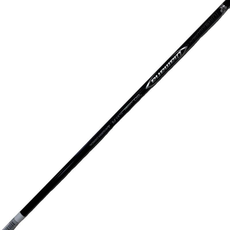 TaylorMade（テーラーメイド） SIM MAX-D 3W フェアウェイウッド FW