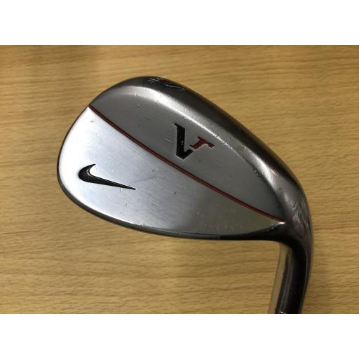 NIKE（ナイキ） ヴィクトリーレッド フォージド ウェッジ ウェッジ