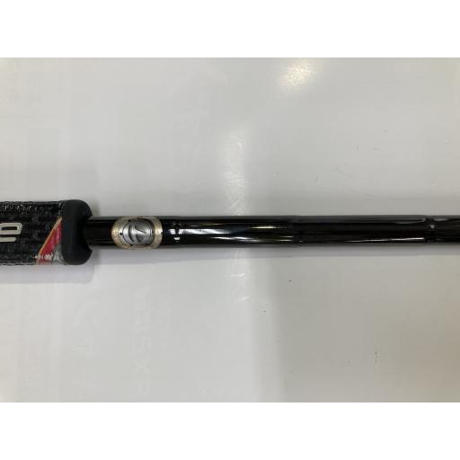 TaylorMade（テーラーメイド） Spider GT BLACK TM2 34インチ パター