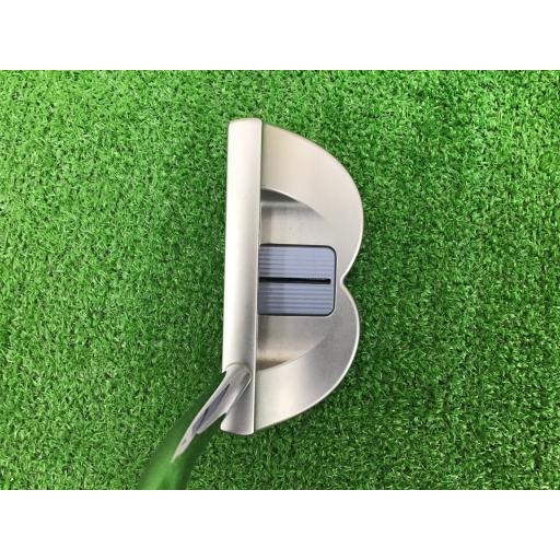 タイトリスト SCOTTY CAMERON GoLo 6(2015) 33インチ パター PT フレックスその他の画像