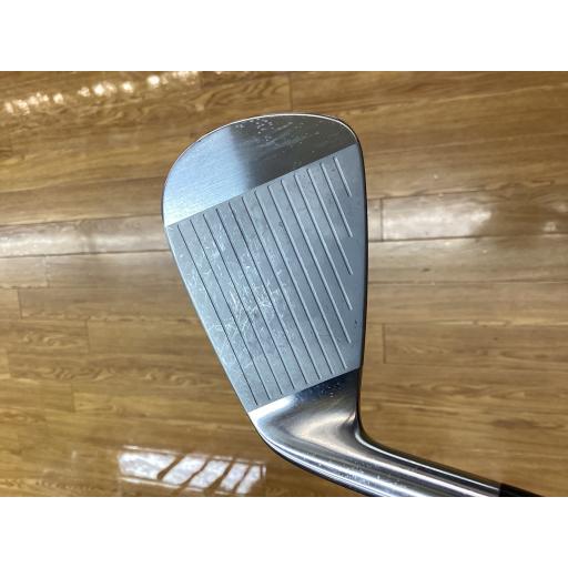 HONMA GOLF（本間ゴルフ） LB-818 中空 6S アイアンセット IR