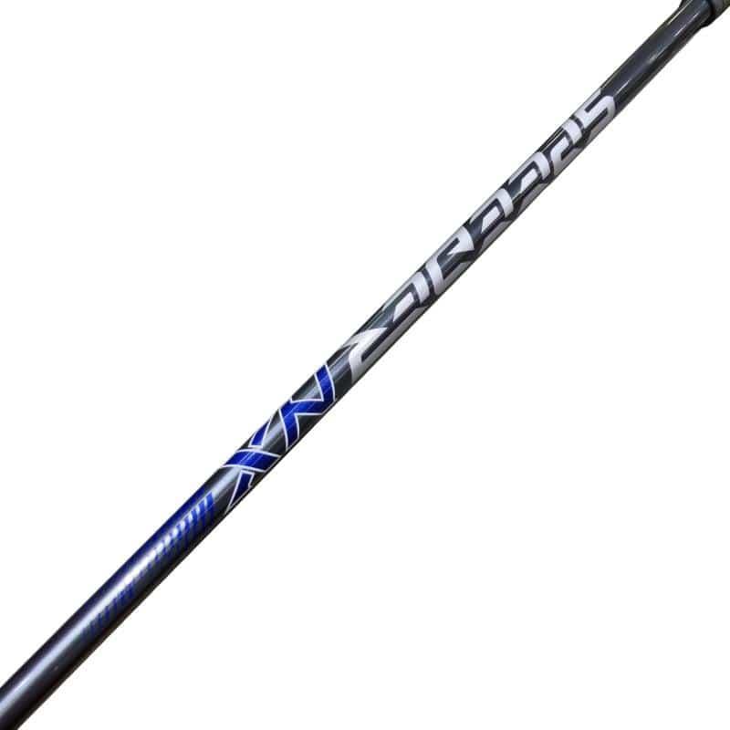 ピン G440 HL MAX 10.5° ドライバー DR フレックスその他の画像