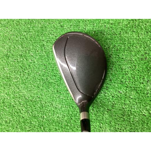 Mizuno SURE DD MI 2.0 ユーティリティS 5.6.2本セット 楽天市場】ミズノ ゴルフ SURE DD 2.0 MI マルチアイアン