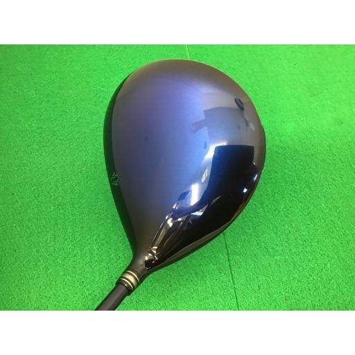 DUNLOP（ダンロップ） XXIO(2018) 10.5° ドライバー DR フレックスS