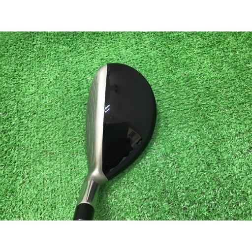 キャロウェイ ディアブロEDGE ユーティリティ3本セット キャロウェイ ディアブロEDGE ユーティリティ3本セット Callaway