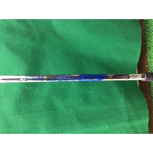 Callaway（キャロウェイ） マーベリック ユーティリティ PRO MAVRIK