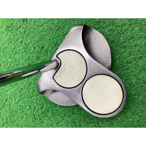 オデッセイ（ODYSSEY） ホワイトホット XG 2ボール センターシャフト