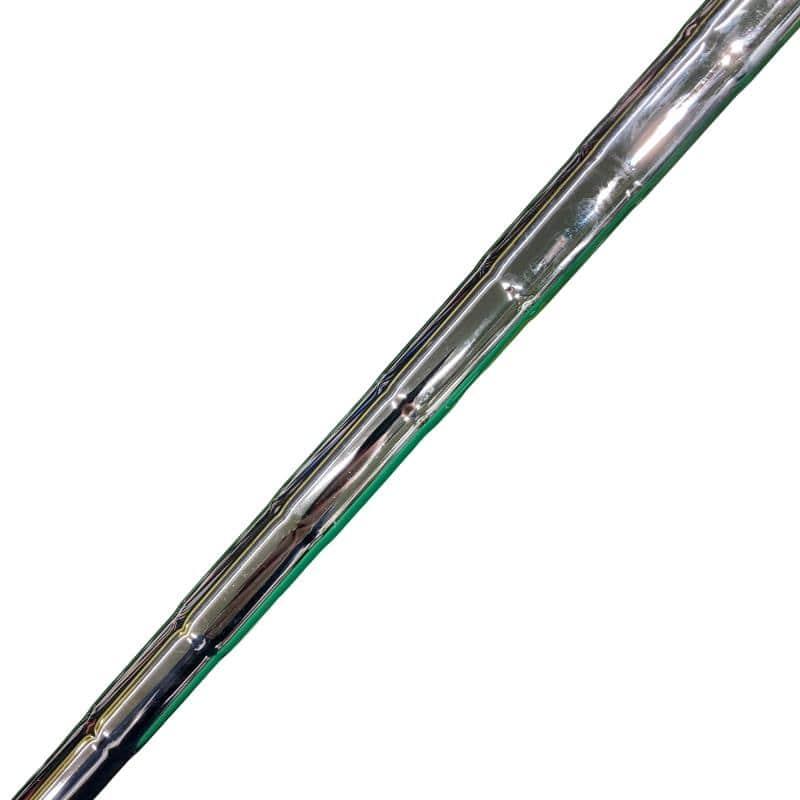 オデッセイ WORKS VERSA TANK #1W 34インチ パター PT フレックスその他の画像